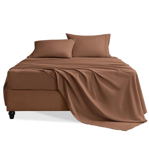 Set lenzuola queen size 4 - size,,