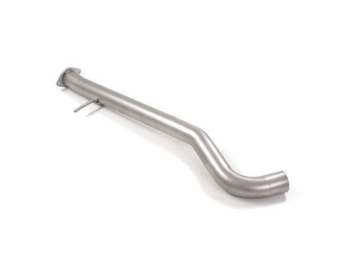 Centrale ragazzon per - ragazzon, toyota
