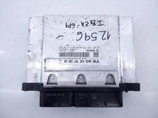 04E907309AB centralina motore