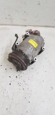 Pompa Compressore Aria Condizionata Ford Focus C-MAX 2004 3M5H19D629KF Diesel 80kW ATS6368