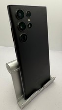 Samsung galaxy s22 - samsung,