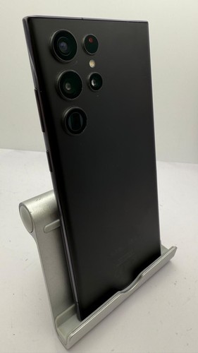 Samsung galaxy s22 ultra - galaxy,