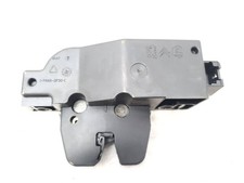 Peugeot 307 CC Cabrio 2005