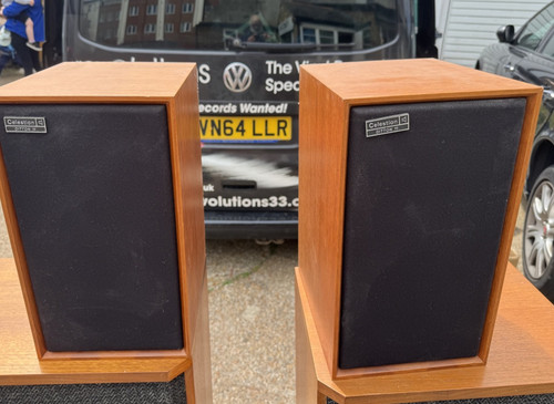 Celestion ditton diffusori - celestion,