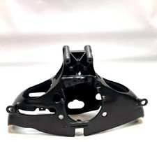 82911121AB TELAIETTO SUPPORTO