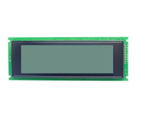 Lcd compatibile adatto per - lcd,