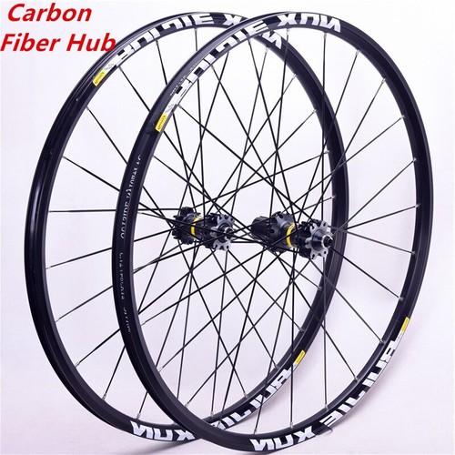 Mtb disco crossdtxt - disco,