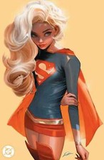 Summer Of Superman Special #1