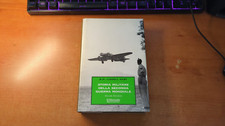 Storia militare della seconda