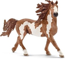 Schleich 13794 - Stallone