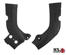 PROTEZIONE TELAIO HONDA CRF