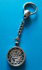 Keyring olympics athens 2004 - olympics,