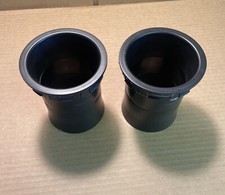 Genuine klipsch ii - genuine, rf-52