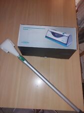 folletto lavavetri VG100 con prolunga ORIGINALE