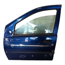 Porta Portiera Anteriore