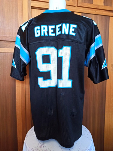 Nfl carolina panthers - carolina,