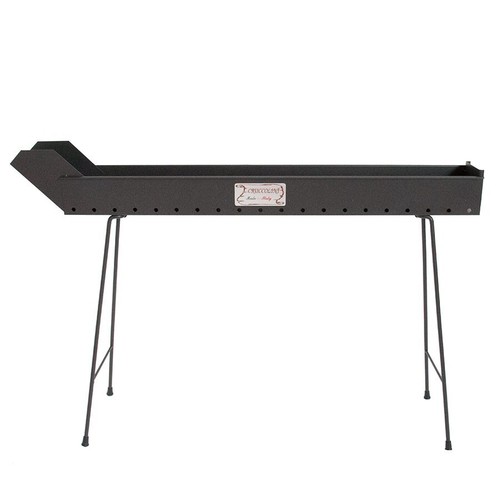 Barbecue fornacella cuoci - barbecue,