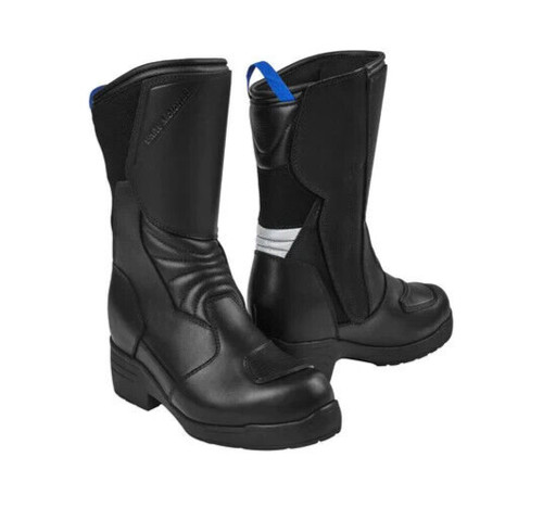 Bmw stivali moto stiefel - stivali,