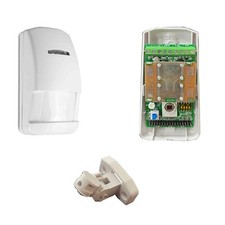 Sensore Rilevatore Filare