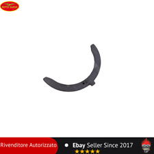 SEMI ANELLO ALBERO MOTORE MOTO GUZZI NEVADA