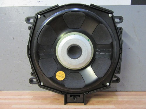 Basso centrale originale bmw - centrale,