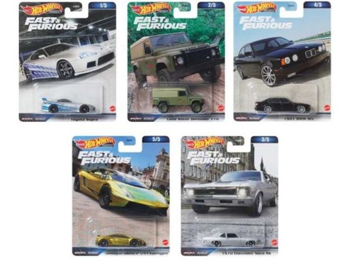 Hot wheels mattel - wheels,