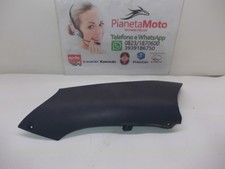 CARENA PROTEZIONE DESTRA DX PIAGGIO SKYPPER 150 4T 2000 2004