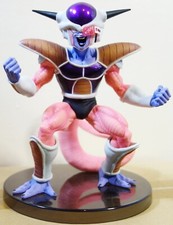 2017 banpresto japan - japan, bwfc