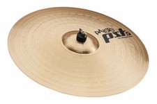 Paiste piatto ride pst5 - piatto,