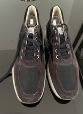 scarpe hogan uomo 42