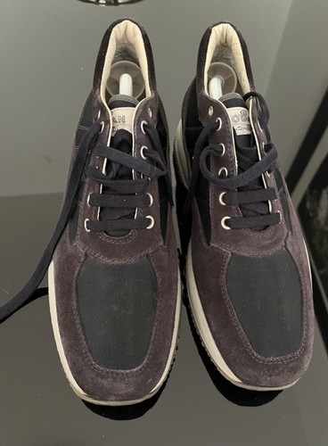 Scarpe hogan uomo - scarpe,