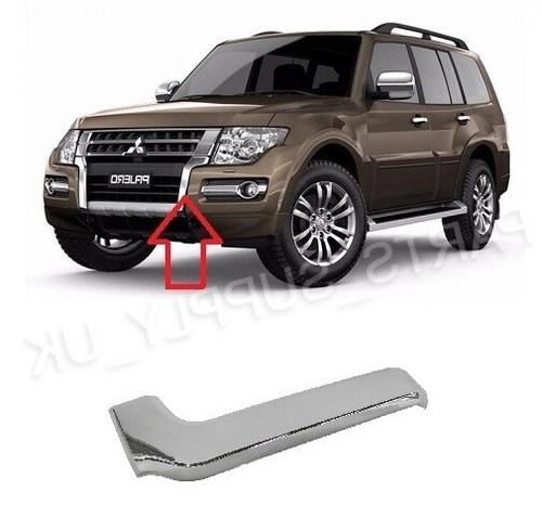 Nuovo per mitsubishi - per,