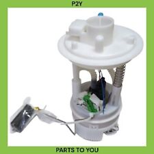 POMPA CARBURANTE BENZINA FIAT PUNTO 188 1.2 60 1.8 130 HGT 1.2 16V 80