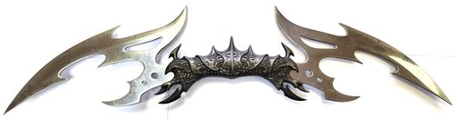 Coltello united cutlery kr8 - united,
