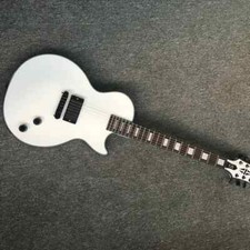 Chitarra elettrica - chitarra,
