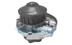 Dayco pompa acqua dp008 - dayco,