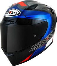 CASCO MOTO HELMET INTEGRALE