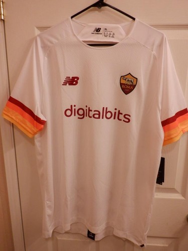 Maglia new balance 2021 - balance, as