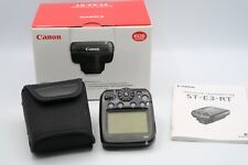 Trasmettitore Canon Speedlite