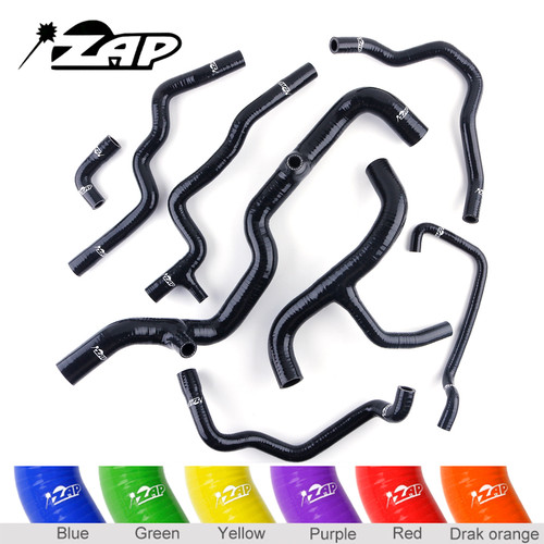 Zap per renault clio 197 - per,