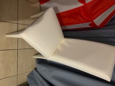 3 sedie sala da pranzo moderne