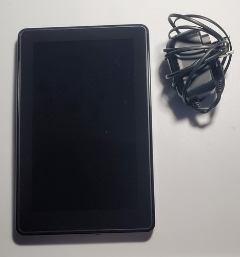 Amazon kindle fire 1a - kindle,