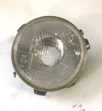 RICAMBI USATI, FARO ANTERIORE