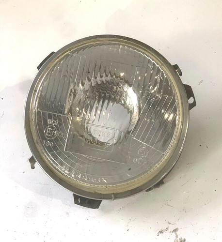 Ricambi usati faro - faro, anteriore