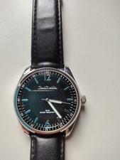 Orologio Renato Balestra Uomo