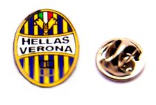 Spilla classica Hellas Verona spilla calcio spilla calcio spilla