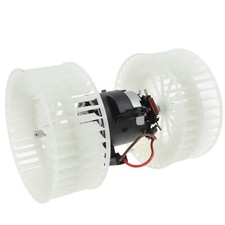 Ventola Abitacolo Ventilatore