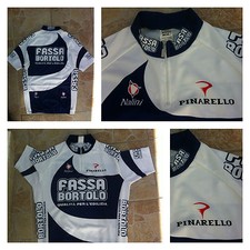 Maglia Ciclismo" PINARELLO