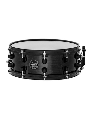 Mapex mpx rullante - mapex,