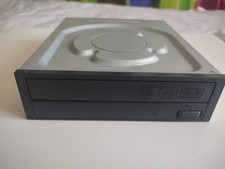 Sony Optiarc AD-7240S DVD RW